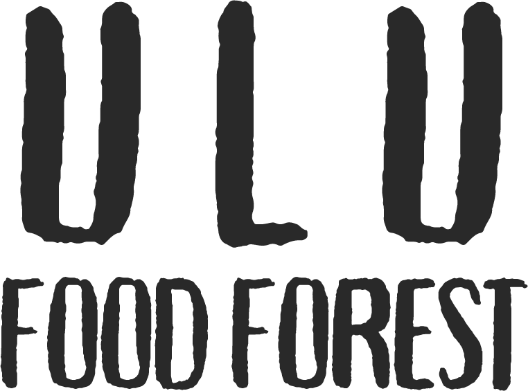 Ulu Food Forest